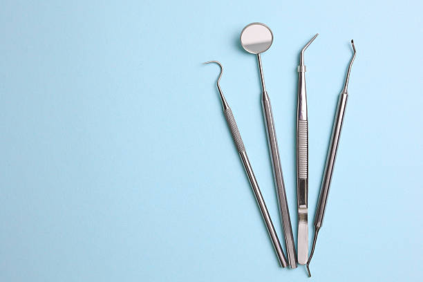 Top rated local Dental specialists in Questa, NM